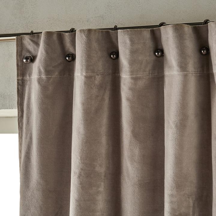 Produktbild AM.PM Lavezzi (140 x 260 cm)