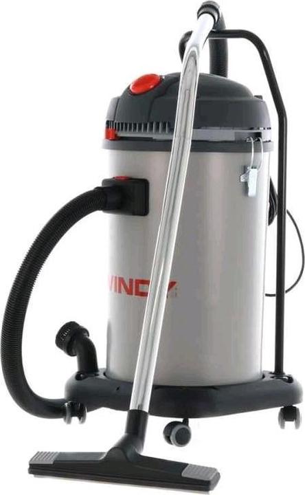 Immagine prodotto Lavor Windy 265 PF Aspirapolvere a secco e a umido (Aspirapolvere a umido e a secco)