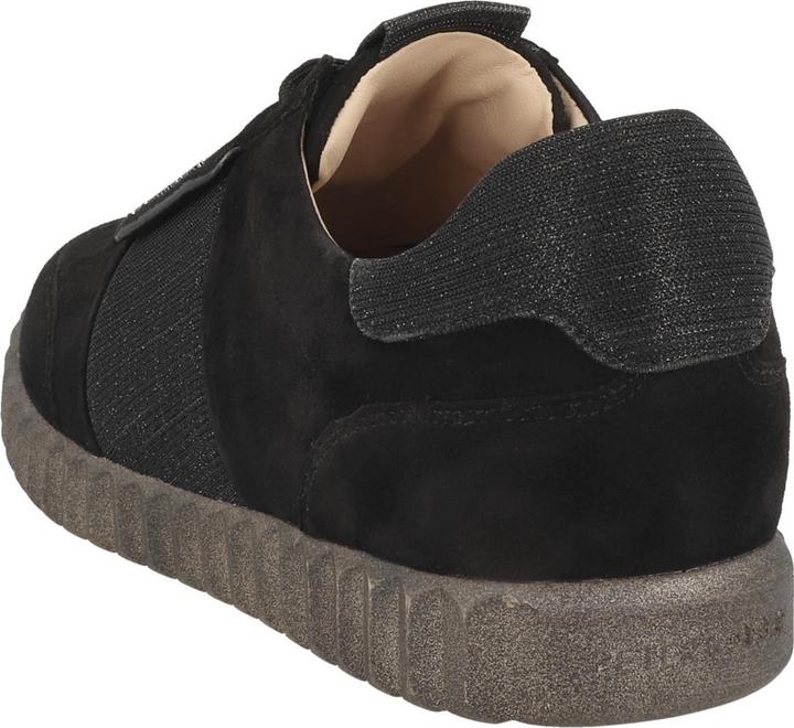 Actual product image Peter Kaiser 9-73340-45 - 68325 (39)