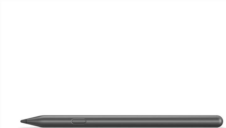 Produktbild Lenovo Tab Pen Plus