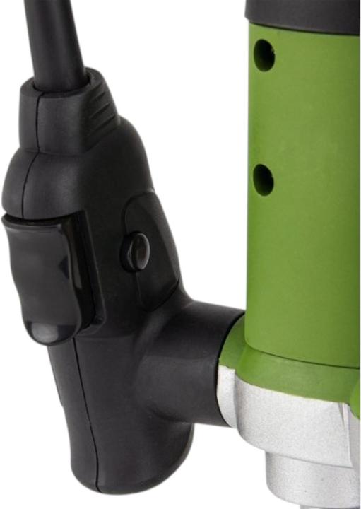 Produktbild Procraft POB2400