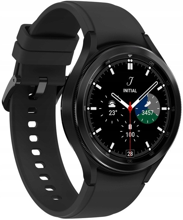 Image du produit Samsung Galaxy Watch4 UE (44 mm, 4G)