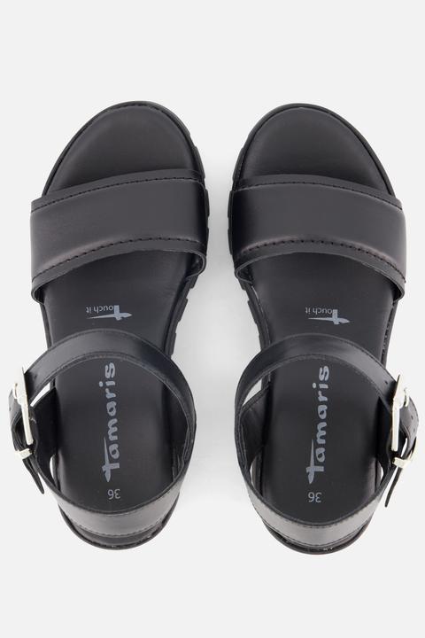 Actual product image Tamaris Sandal (42)
