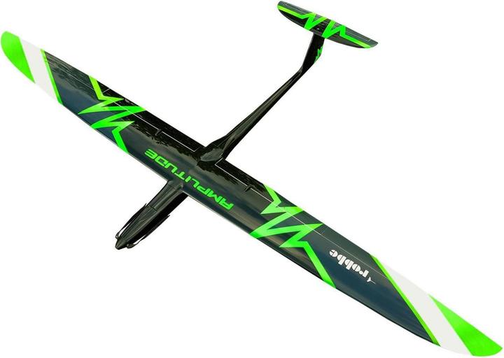 Produktbild Robbe Amplitude Pnp (Segelflugzeug)