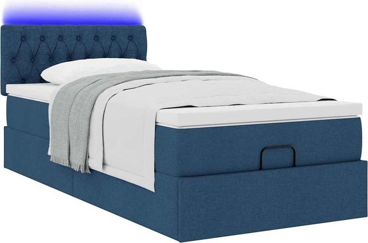 Bleu