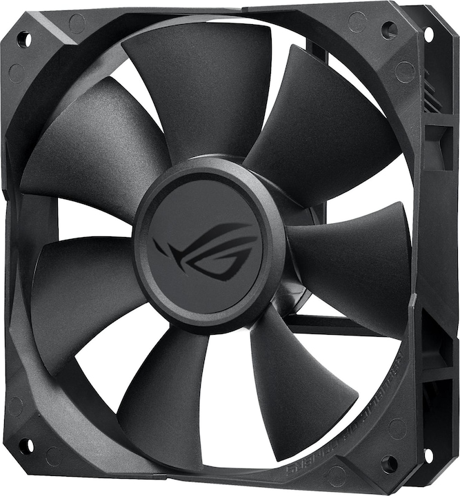 Produktbild ASUS ROG Ryuo 120