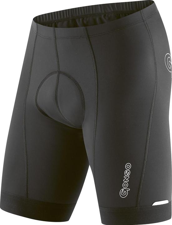 Produktbild Gonso California V2 Radhose (S)