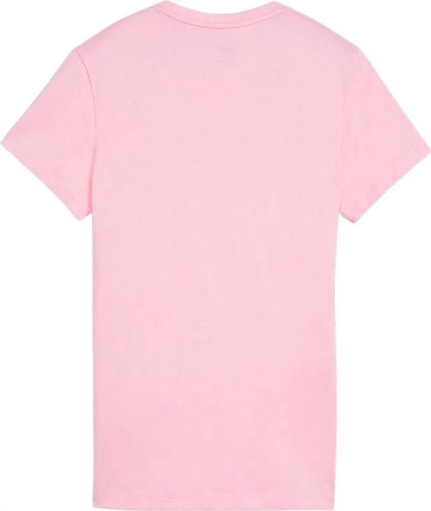 Produktbild Puma Essential TShirt (M)