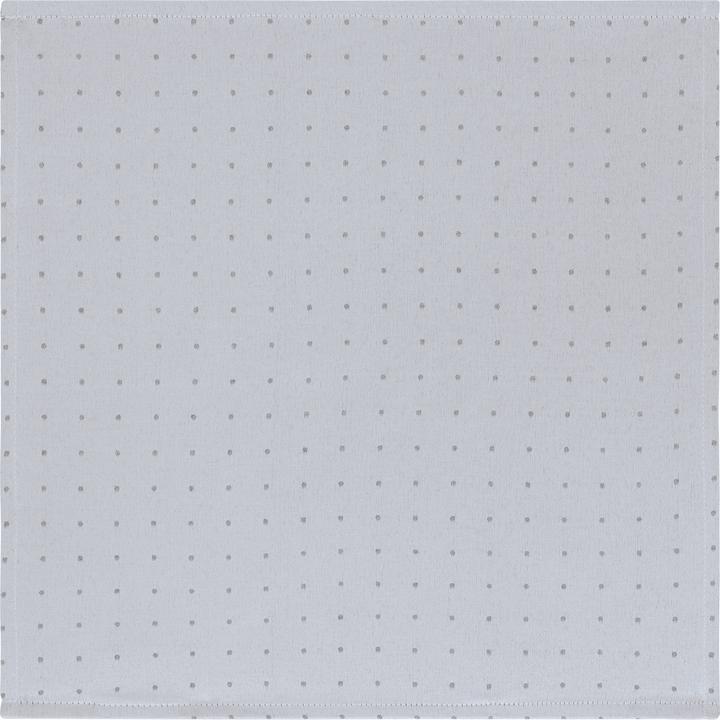 Image du produit Redbest Alcona (40 x 40 cm)