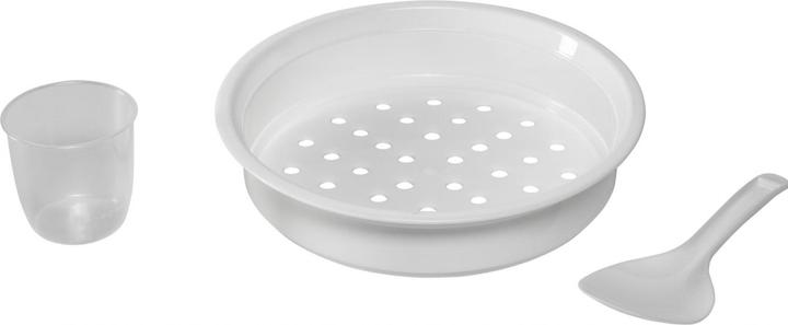 Actual product image Russell Hobbs Cook at Home