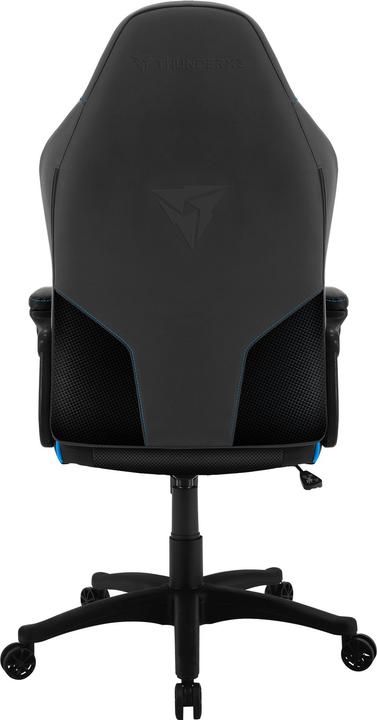 Actual product image Thunder X3 Bc1 Boss
