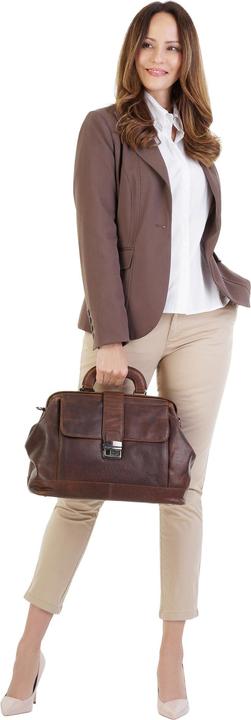 Immagine prodotto X-Zone Reisetasche (15 l)