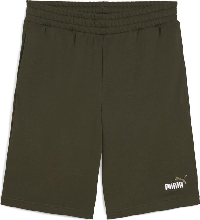 Image du produit Puma ESS 2 Color No. 1 10 (M)