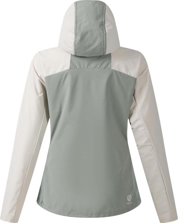 Produktbild Dare2b Nomadic Softshell (44, XXL)