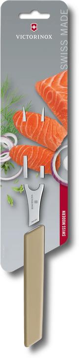 Produktbild Victorinox Tranchiergabel (Fleischgabel)