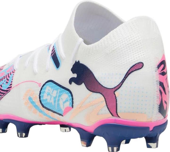 Immagine prodotto Puma Scarpe da calcio Future Match Vol (46)