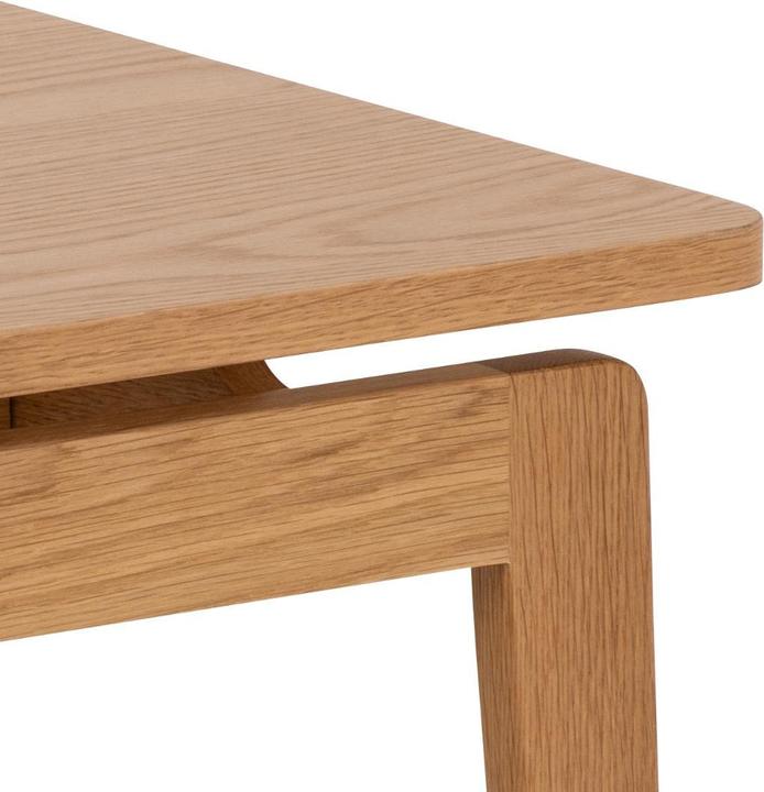 Immagine prodotto AC Design Dockland (80 x 80 cm)