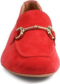 Produktbild Paul Green 4272795 (38)