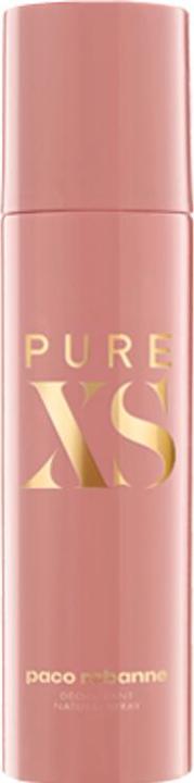 Produktbild Paco Rabanne Pure XS (Spray, 150 ml)