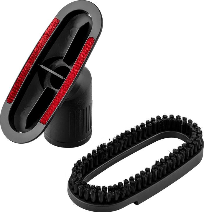 Image du produit Sencor SVC 1035TQ