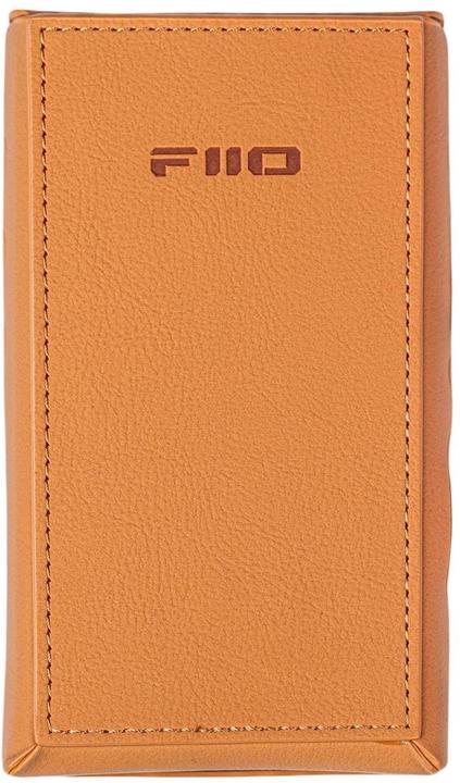 FiiO SK-M21