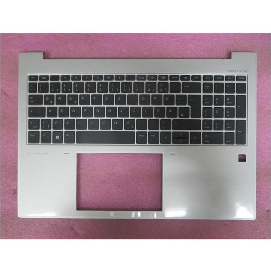 HP N08147-041, Notebook Ersatzteile