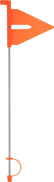 Baumann Signalfähnchen