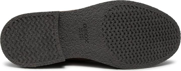 Actual product image Geox U Claudio A (42)