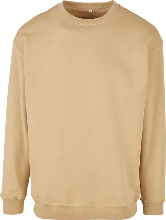 beige union, U. Beige, Unionbeige