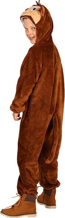 Immagine prodotto Thetru Overall Affe (116, 122, 128)