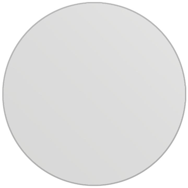 Actual product image Dipos Screen Protector Anti-Glare (Amazfit Stratos)