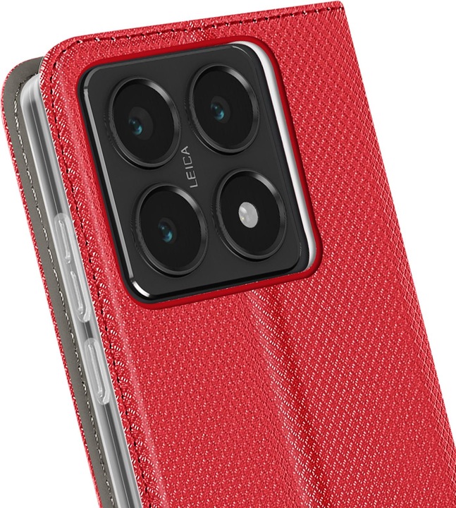 Produktbild Avizar MagneticGuard Cover (Xiaomi 14T)