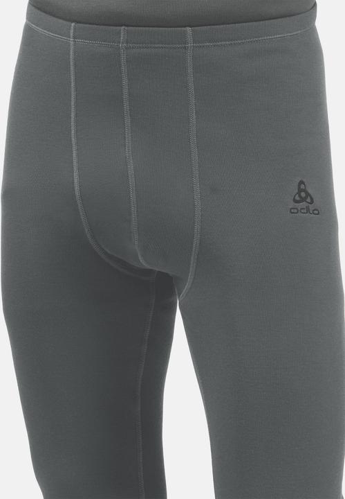 Produktbild Odlo Long Active Warm Eco Hose (M)