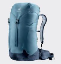 Immagine prodotto Deuter AC Lite 30 (30 l)
