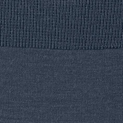 Produktbild Falke Airport SO (Einzelpack, 41 - 42)