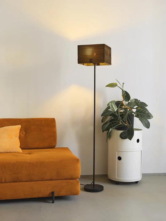 Produktbild Ledvance 4058075837447 (E27)