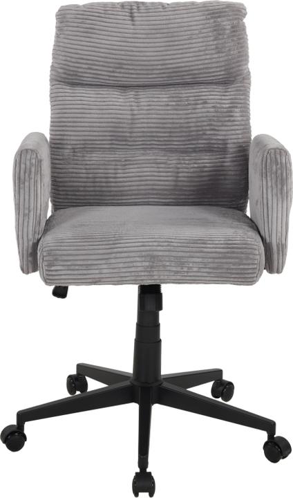 Image du produit Field + Wander Charly