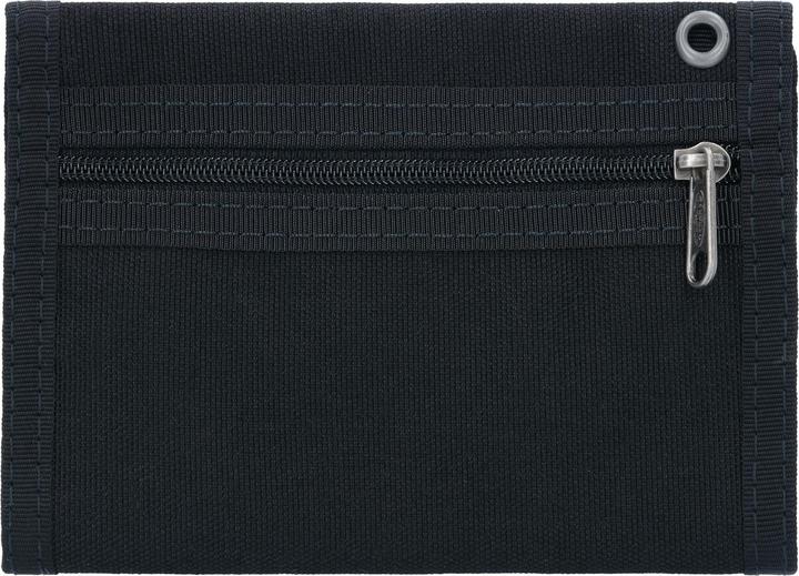 Image du produit Eastpak Crew Single