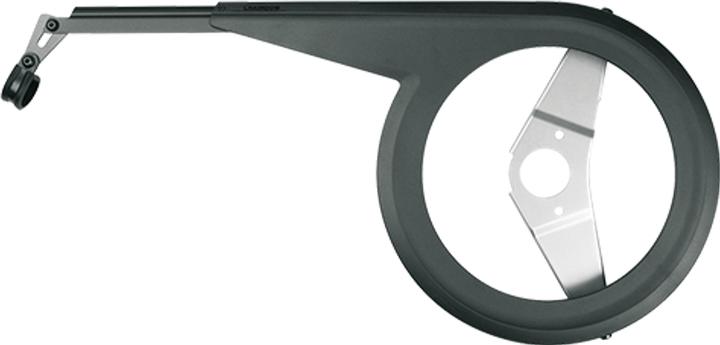 Produktbild SKS Rainbow-Kettenblattschütz