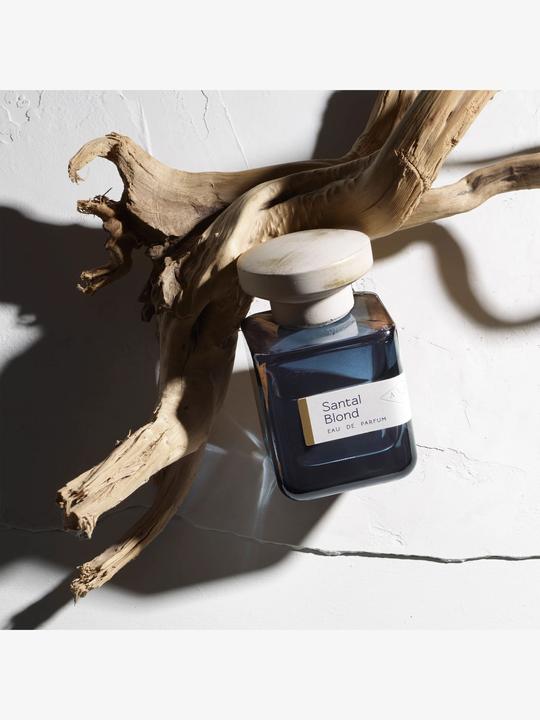 Immagine prodotto Atelier Materi Biondo Santal (Eau de parfum, 100 ml)