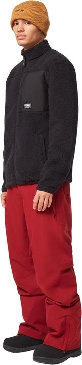 Immagine prodotto Oakley Mountain Fire (XXL)