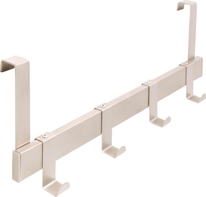 Immagine prodotto Siro Armadio per ante