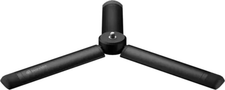 Produktbild Insta360 All-Purpose Tripod