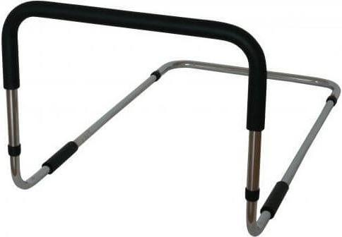 Image du produit Sundo Ellen (Litière)