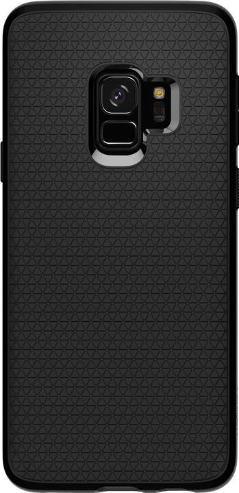 Produktbild Spigen Liquid Air (Samsung Galaxy S9)