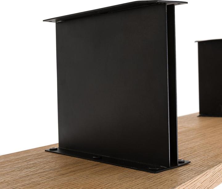 Produktbild AM.PM Laos (110.30 x 30 x 257 cm)