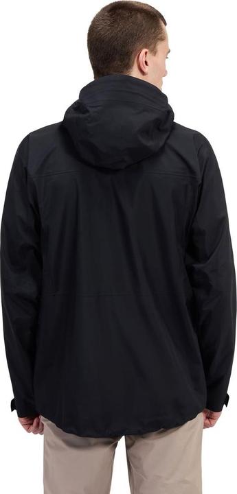 Produktbild Berghaus M Summit Seeker GTX Jkt (Jacke) (58)