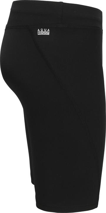 Image du produit Nabaiji Mila (42)