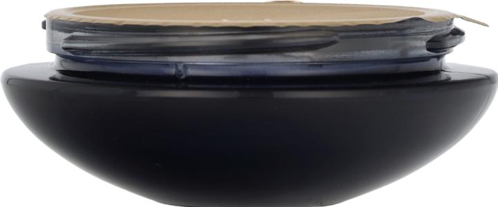 Produktbild Guerlain Oi 23 Rich Cream refill 50 ml (50 ml, Tagescreme)