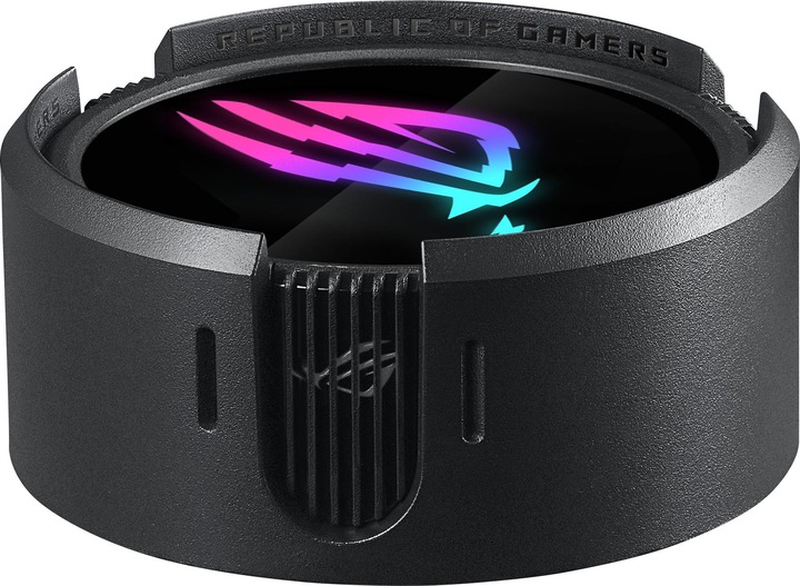 Produktbild ASUS ROG STRIX LC III 360